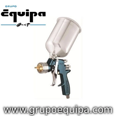 Pistolas para Pintar FLG4