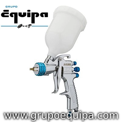 Pistolas para Pintar Startingline 802342