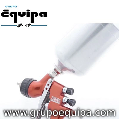 Pistolas para Pintar Tekna Prolite Pro- 103